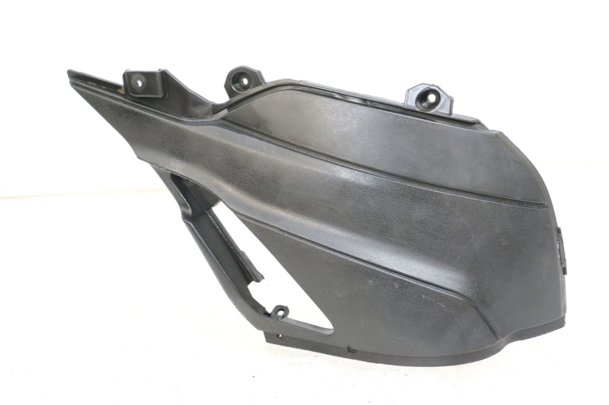 photo de VOETSTEUNVERBINDING PIAGGIO NEW TYPHOON 50 (2018 - 2021) - Technische close-up