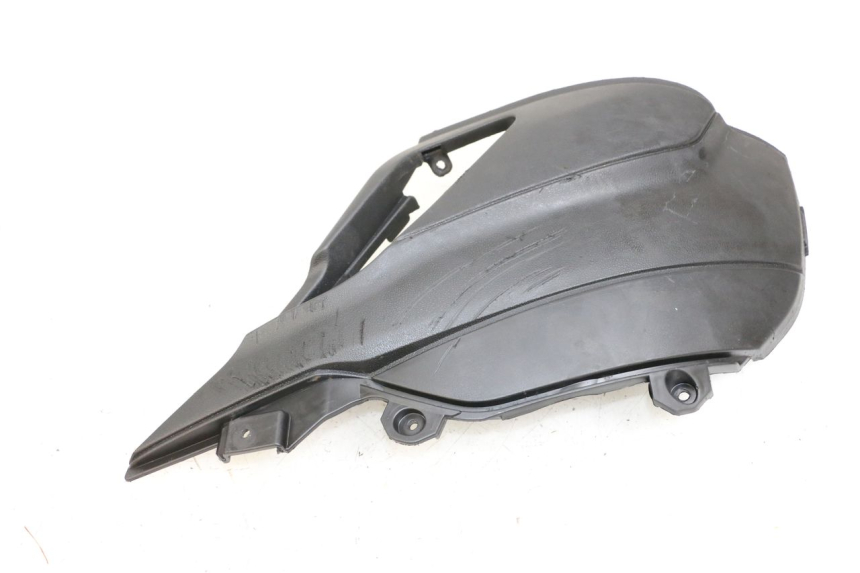 photo de VOETSTEUNVERBINDING PIAGGIO NEW TYPHOON 50 (2018 - 2021) - Staat van het oppervlak