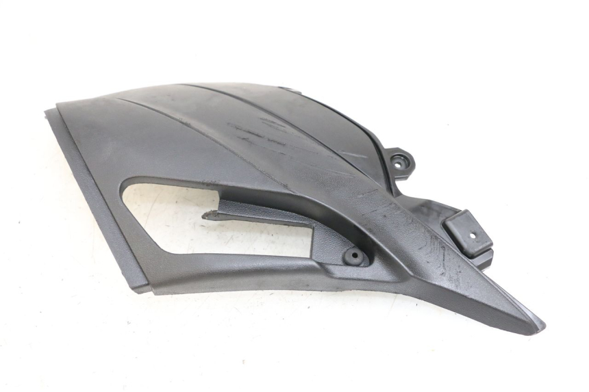 photo de VOETSTEUNVERBINDING PIAGGIO NEW TYPHOON 50 (2018 - 2021) - Gecontroleerd onderdeel