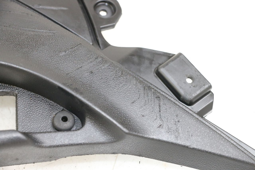 photo de VOETSTEUNVERBINDING PIAGGIO NEW TYPHOON 50 (2018 - 2021) - Markeringen en referenties