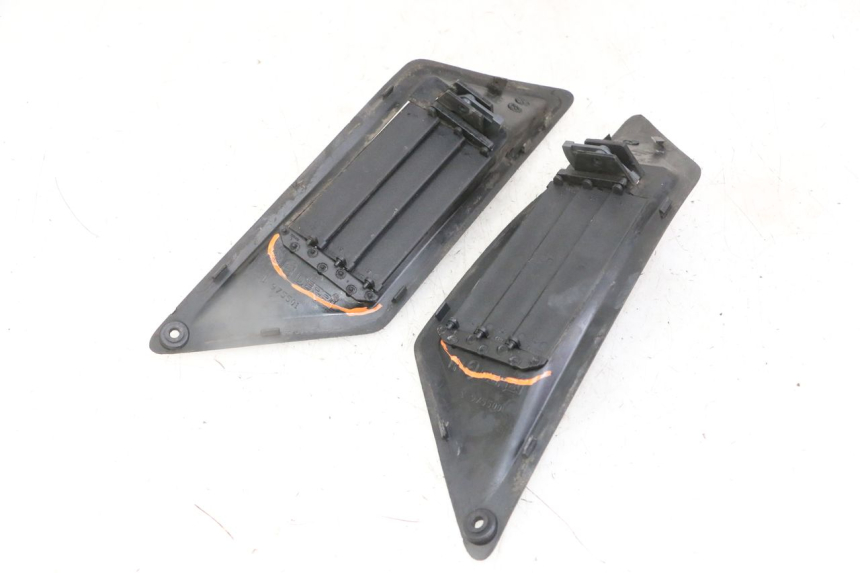 photo de VOETSTEUNVERBINDING GILERA NEXUS 125 (2009 - 2013) - Technische close-up