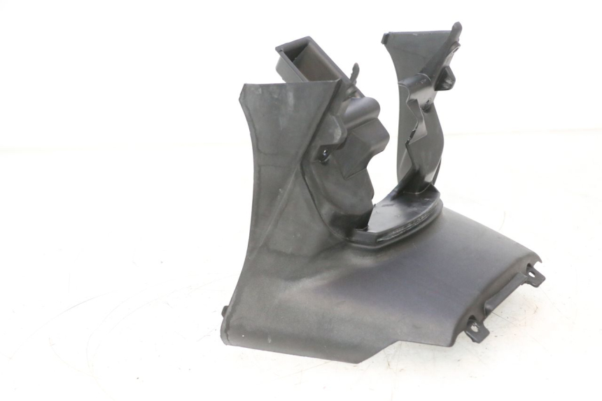photo de VOETSTEUNVERBINDING MBK NITRO 50 (2004 - 2008) - Technische close-up