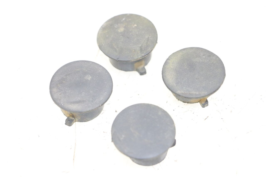 photo de VOETSTEUNVERBINDING SYM ORBIT III 3 4T 50 (2018 - 2021) - Hoofdaanzicht