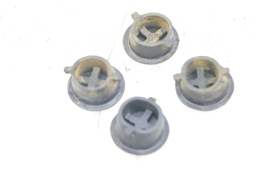 photo de VOETSTEUNVERBINDING SYM ORBIT III 3 4T 50 (2018 - 2021) - Detail van het onderdeel