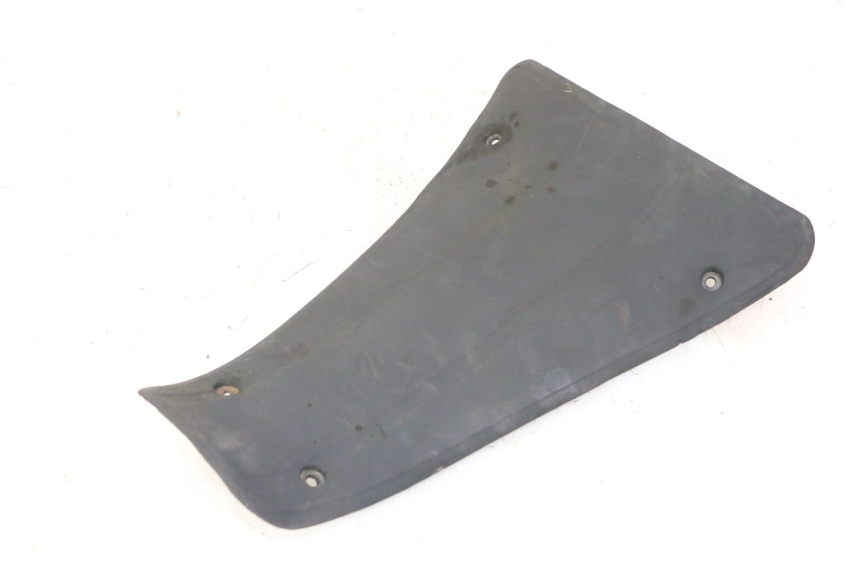 photo de VOETSTEUNVERBINDING PIAGGIO VESPA GRANTURISMO 200 (2004 - 2005) - Hoofdaanzicht