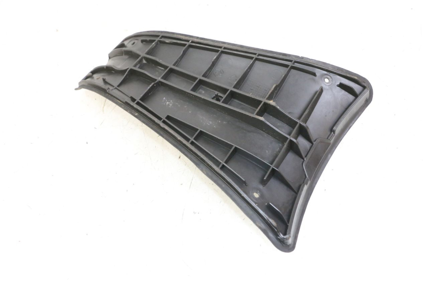 photo de VOETSTEUNVERBINDING PIAGGIO VESPA GRANTURISMO 200 (2004 - 2005) - Detail van het onderdeel