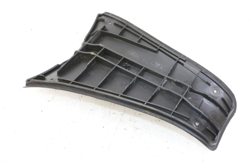 photo de VOETSTEUNVERBINDING PIAGGIO VESPA GRANTURISMO 200 (2004 - 2005) - Zoom op gebruiksstaat