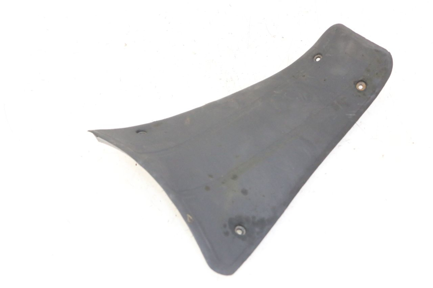 photo de VOETSTEUNVERBINDING PIAGGIO VESPA GRANTURISMO 200 (2004 - 2005) - Andere kijkhoek