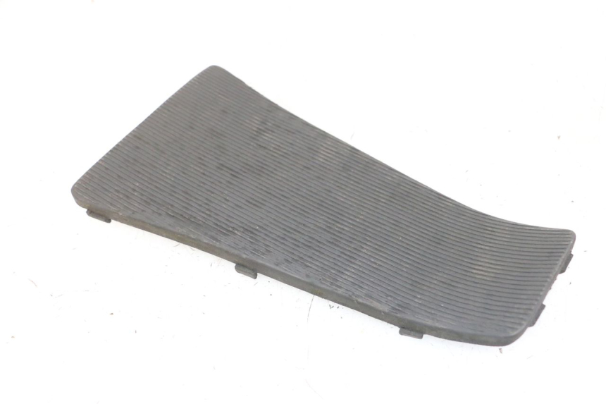 photo de VOETSTEUNVERBINDING PIAGGIO VESPA LX 150 (2005 - 2013) - Hoofdaanzicht