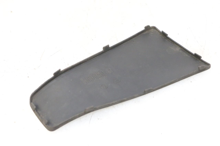 photo de VOETSTEUNVERBINDING PIAGGIO VESPA LX 150 (2005 - 2013) - Detail van het onderdeel