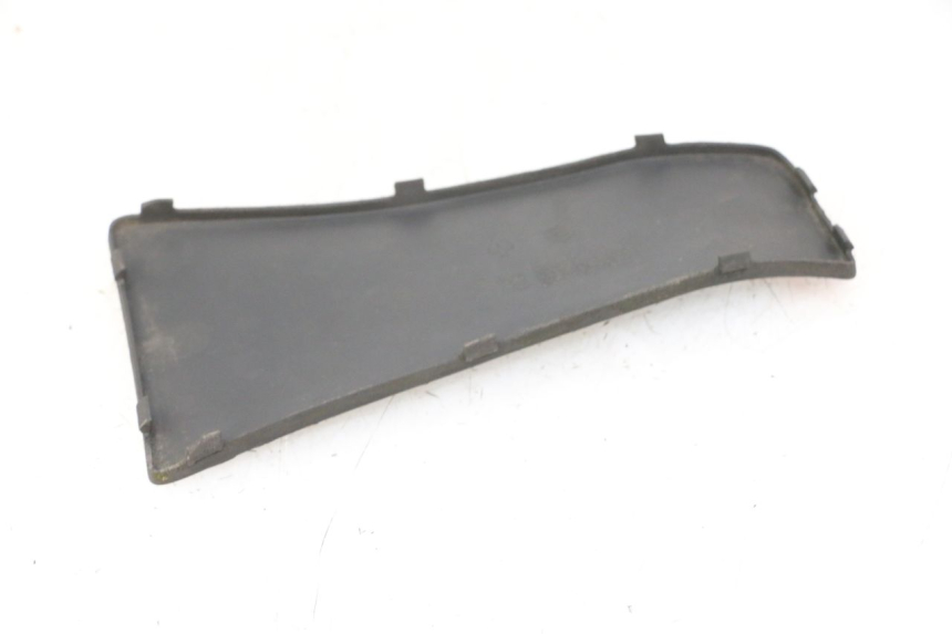 photo de VOETSTEUNVERBINDING PIAGGIO VESPA LX 150 (2005 - 2013) - Zoom op gebruiksstaat