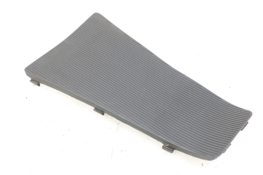 photo de VOETSTEUNVERBINDING PIAGGIO VESPA LX IE 125 (2010 - 2012) - Hoofdaanzicht