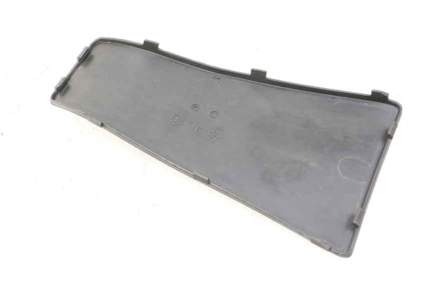 photo de VOETSTEUNVERBINDING PIAGGIO VESPA LX IE 125 (2010 - 2012) - Detail van het onderdeel