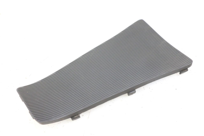 photo de VOETSTEUNVERBINDING PIAGGIO VESPA LX IE 125 (2010 - 2012) - Zoom op gebruiksstaat