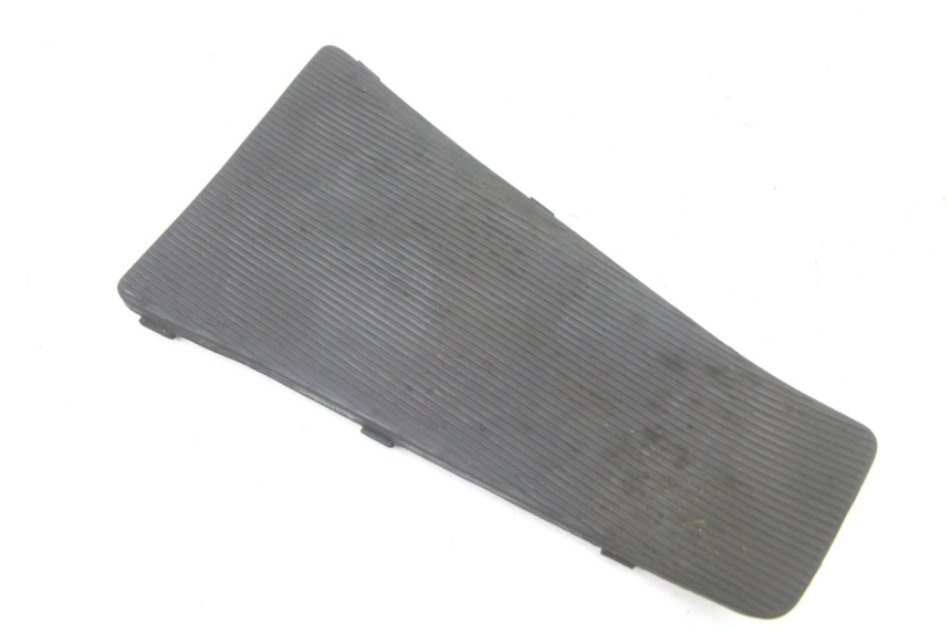 photo de VOETSTEUNVERBINDING PIAGGIO VESPA S 2T 50 (2007 - 2014) - Hoofdaanzicht