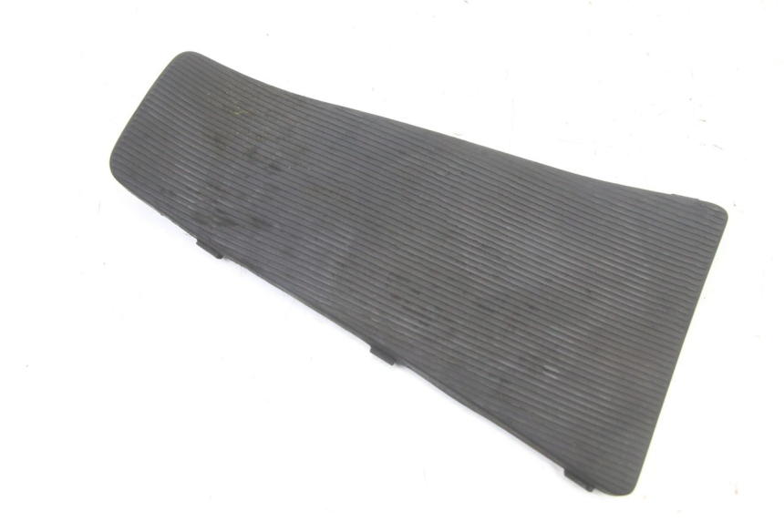 photo de VOETSTEUNVERBINDING PIAGGIO VESPA S 2T 50 (2007 - 2014) - Detail van het onderdeel