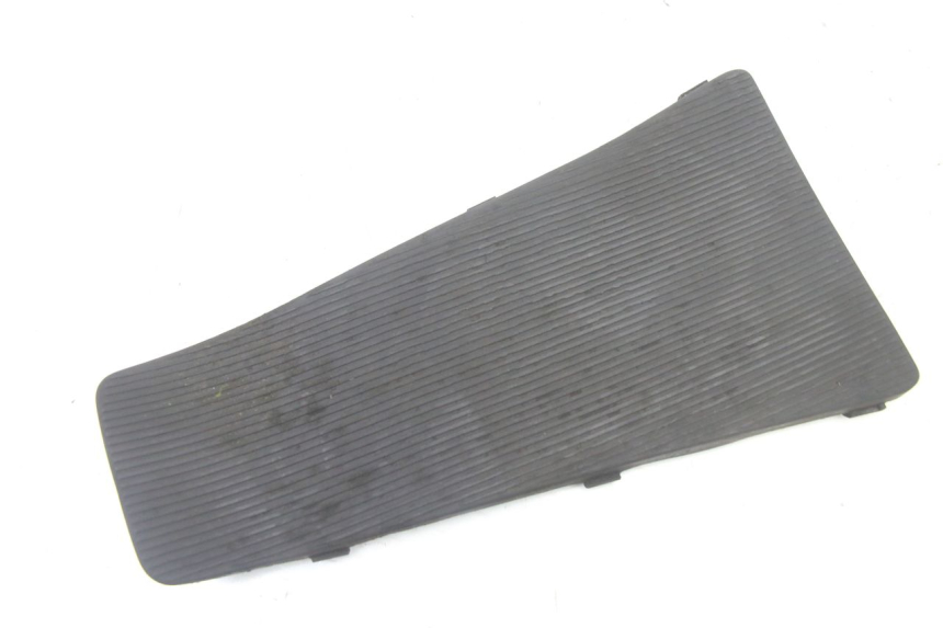 photo de VOETSTEUNVERBINDING PIAGGIO VESPA S 2T 50 (2007 - 2014) - Zoom op gebruiksstaat