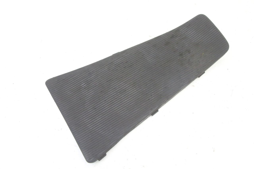 photo de VOETSTEUNVERBINDING PIAGGIO VESPA S 2T 50 (2007 - 2014) - Andere kijkhoek