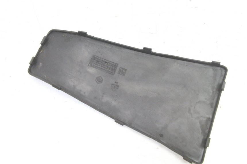 photo de VOETSTEUNVERBINDING PIAGGIO VESPA S 2T 50 (2007 - 2014) - Overzicht