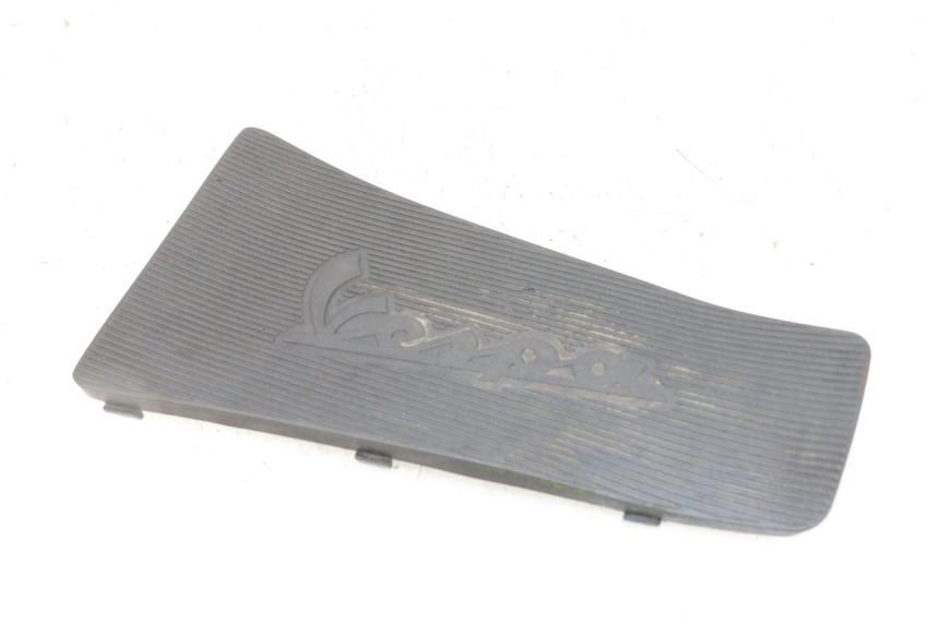 photo de VOETSTEUNVERBINDING PIAGGIO VESPA S 2T 50 (2007 - 2014) - Hoofdaanzicht