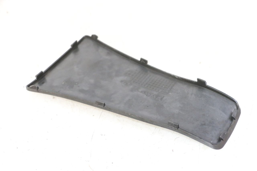 photo de VOETSTEUNVERBINDING PIAGGIO VESPA S 2T 50 (2007 - 2014) - Detail van het onderdeel