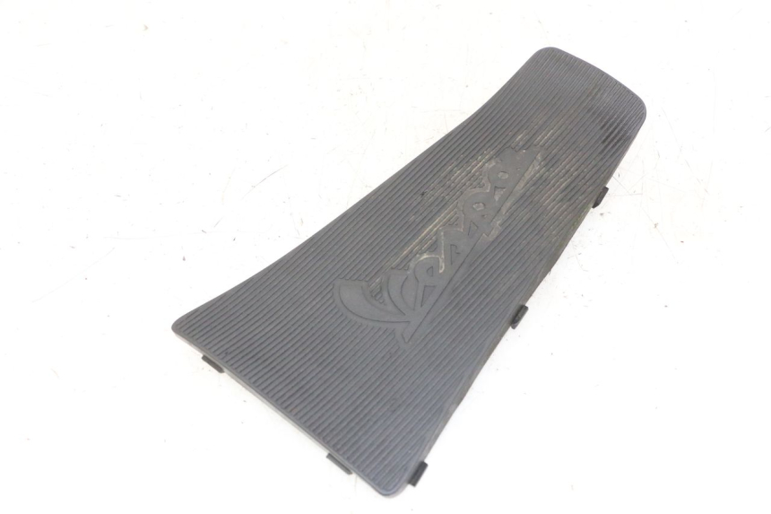 photo de VOETSTEUNVERBINDING PIAGGIO VESPA S 2T 50 (2007 - 2014) - Zoom op gebruiksstaat