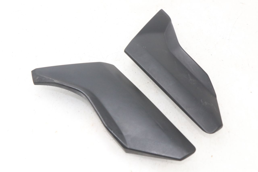 photo de VOETSTEUNVERBINDING BMW R GS 1200 (2005 - 2007) - Hoofdaanzicht