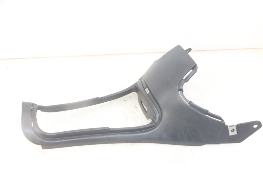 photo de VOETSTEUNVERBINDING APRILIA RALLY AC 50 (1995 - 2004) - Hoofdaanzicht