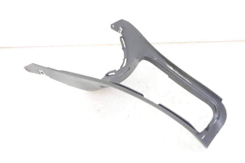 photo de VOETSTEUNVERBINDING APRILIA RALLY AC 50 (1995 - 2004) - Detail van het onderdeel