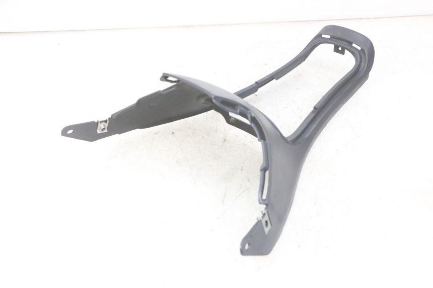 photo de VOETSTEUNVERBINDING APRILIA RALLY AC 50 (1995 - 2004) - Andere kijkhoek