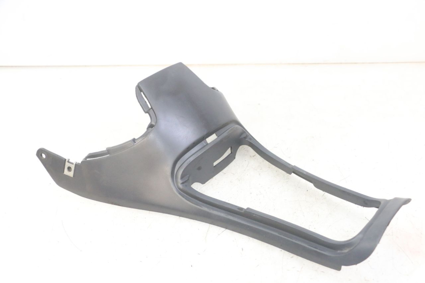 photo de VOETSTEUNVERBINDING APRILIA RALLY AC 50 (1995 - 2004) - Technische close-up