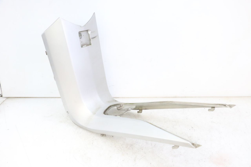 photo de VOETSTEUNVERBINDING PEUGEOT SATELIS 250 (2006 - 2012) - Hoofdaanzicht