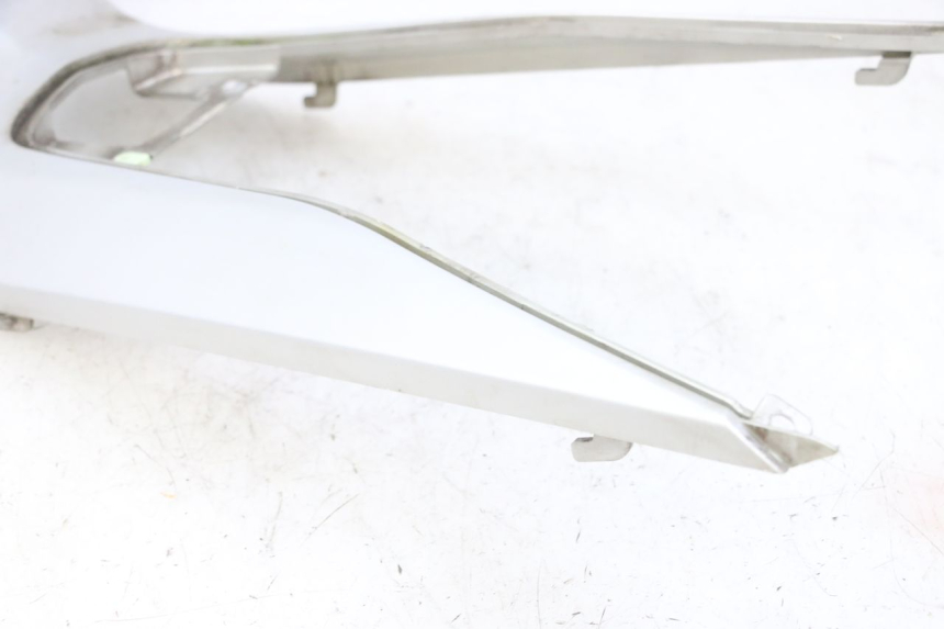 photo de VOETSTEUNVERBINDING PEUGEOT SATELIS 250 (2006 - 2012) - Productaanzicht