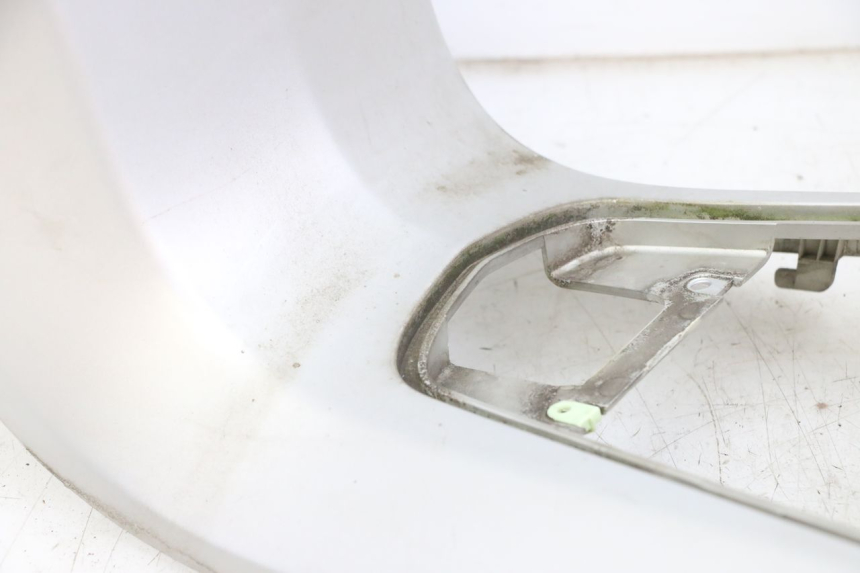 photo de VOETSTEUNVERBINDING PEUGEOT SATELIS 250 (2006 - 2012) - Kenmerkende details