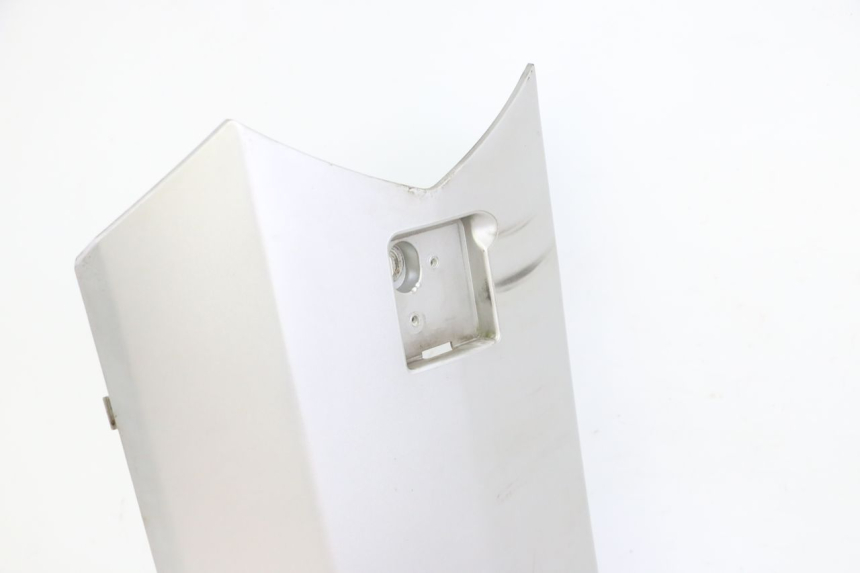 photo de VOETSTEUNVERBINDING PEUGEOT SATELIS 250 (2006 - 2012) - Zoom op componenten