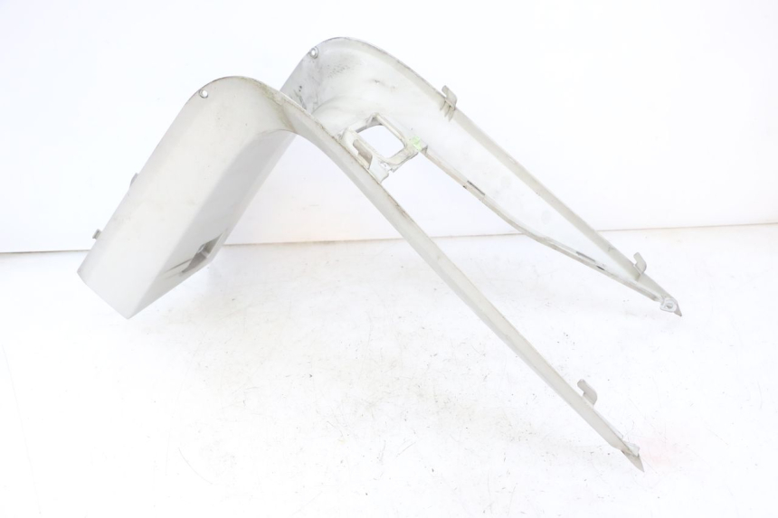 photo de VOETSTEUNVERBINDING PEUGEOT SATELIS 250 (2006 - 2012) - Zoom op gebruiksstaat