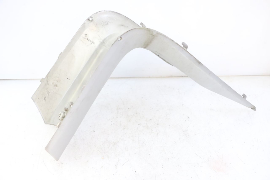 photo de VOETSTEUNVERBINDING PEUGEOT SATELIS 250 (2006 - 2012) - Andere kijkhoek