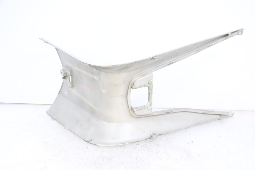 photo de VOETSTEUNVERBINDING PEUGEOT SATELIS 250 (2006 - 2012) - Technische close-up