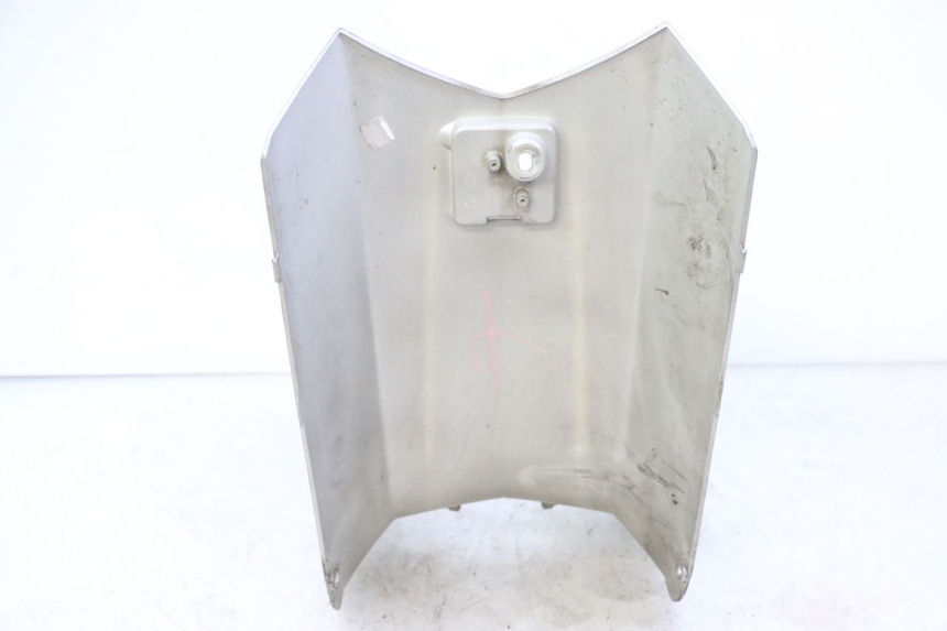 photo de VOETSTEUNVERBINDING PEUGEOT SATELIS 250 (2006 - 2012) - Overzicht