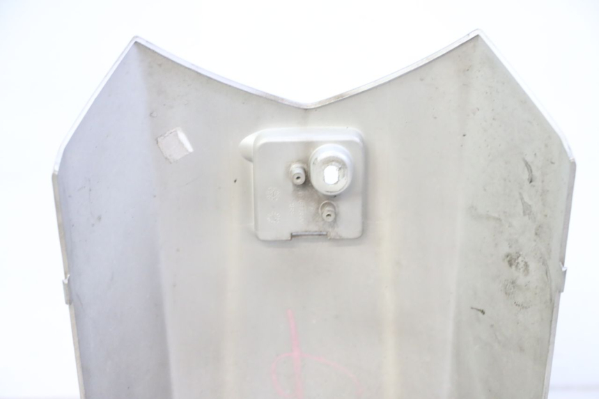 photo de VOETSTEUNVERBINDING PEUGEOT SATELIS 250 (2006 - 2012) - Bevestigingspunten