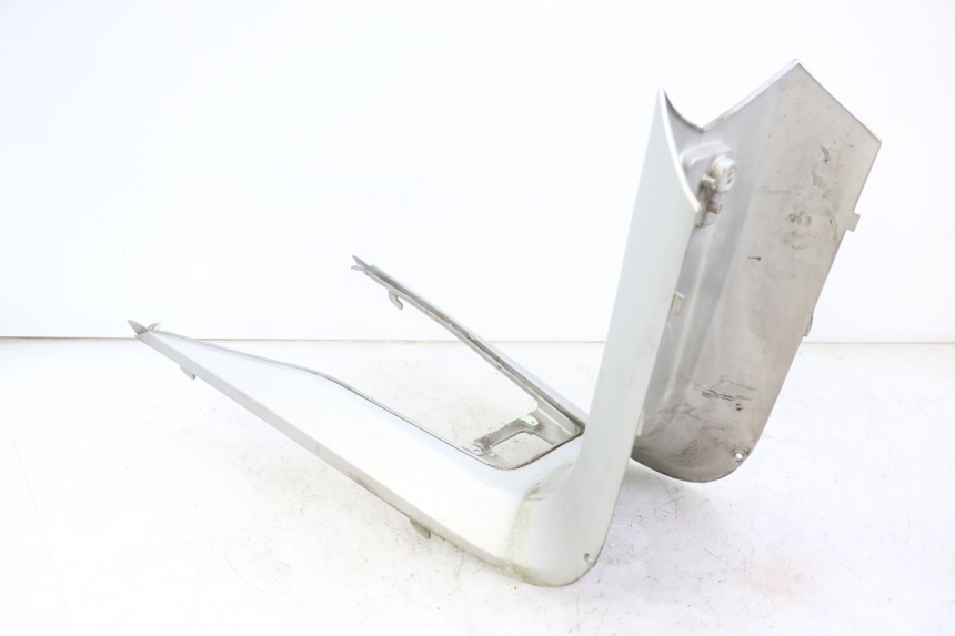 photo de VOETSTEUNVERBINDING PEUGEOT SATELIS 250 (2006 - 2012) - Staat van het oppervlak