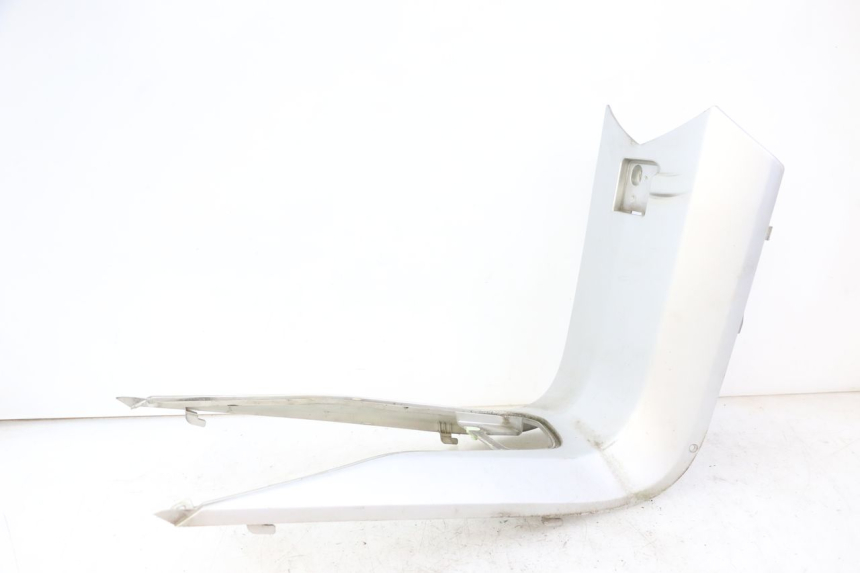 photo de VOETSTEUNVERBINDING PEUGEOT SATELIS 250 (2006 - 2012) - Gecontroleerd onderdeel