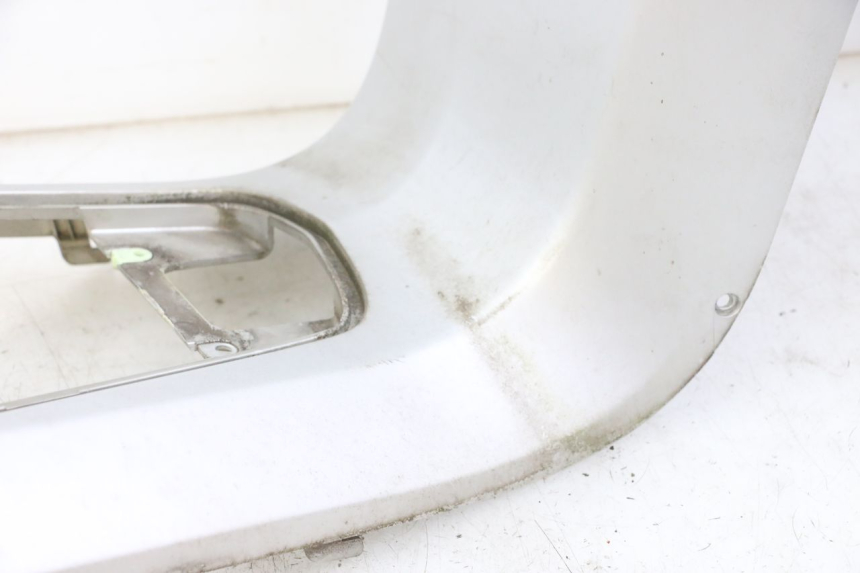 photo de VOETSTEUNVERBINDING PEUGEOT SATELIS 250 (2006 - 2012) - Markeringen en referenties