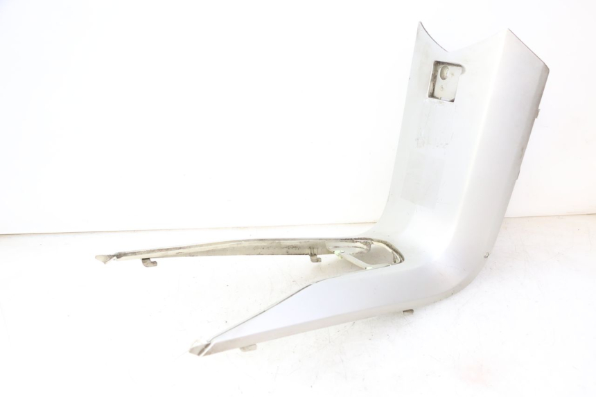 photo de VOETSTEUNVERBINDING PEUGEOT SATELIS 125 (2006 - 2009) - Hoofdaanzicht