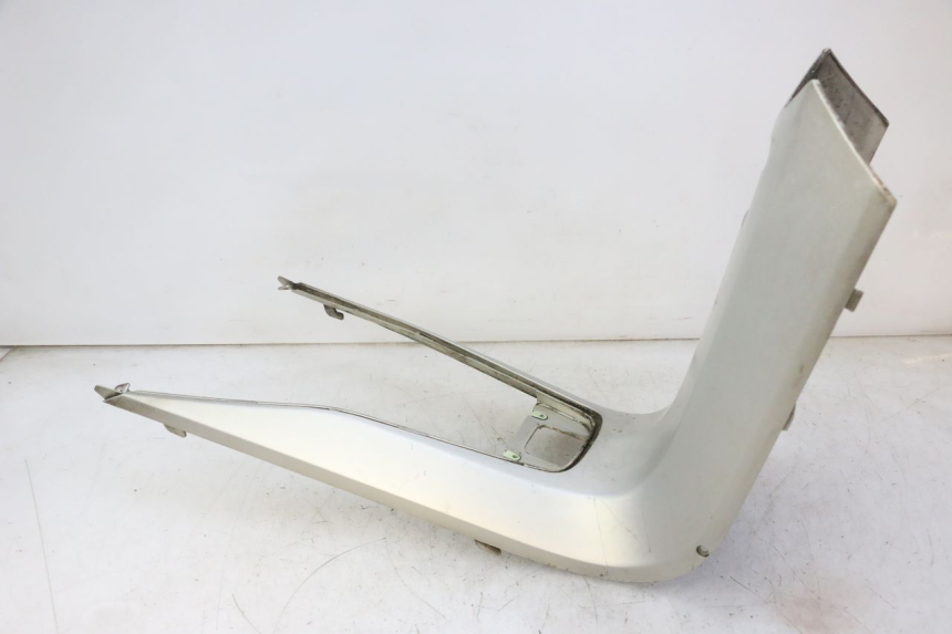 photo de VOETSTEUNVERBINDING PEUGEOT SATELIS 125 (2006 - 2009) - Detail van het onderdeel