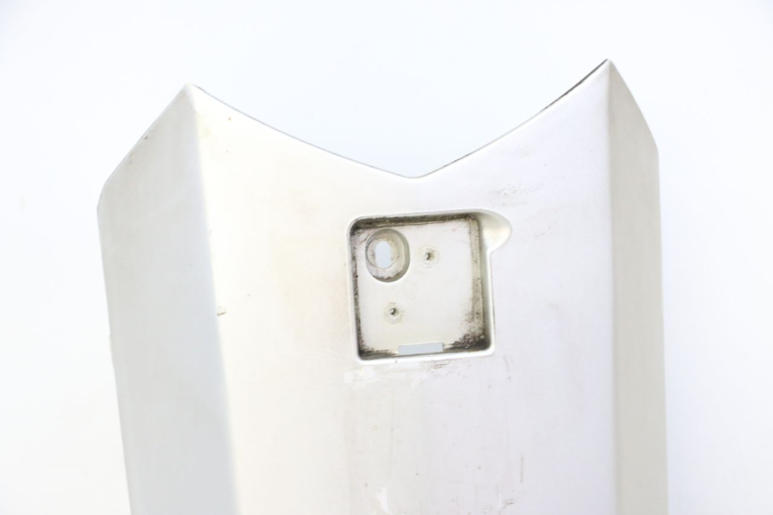 photo de VOETSTEUNVERBINDING PEUGEOT SATELIS 125 (2006 - 2009) - Productaanzicht