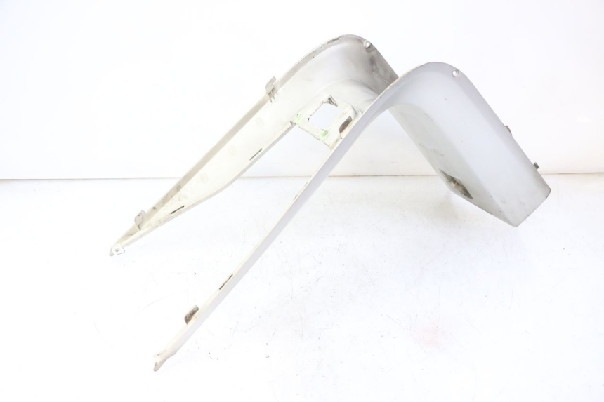 photo de VOETSTEUNVERBINDING PEUGEOT SATELIS 125 (2006 - 2009) - Zoom op componenten