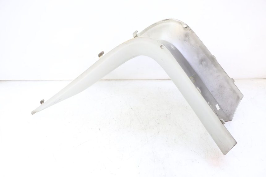 photo de VOETSTEUNVERBINDING PEUGEOT SATELIS 125 (2006 - 2009) - Detailaanzicht