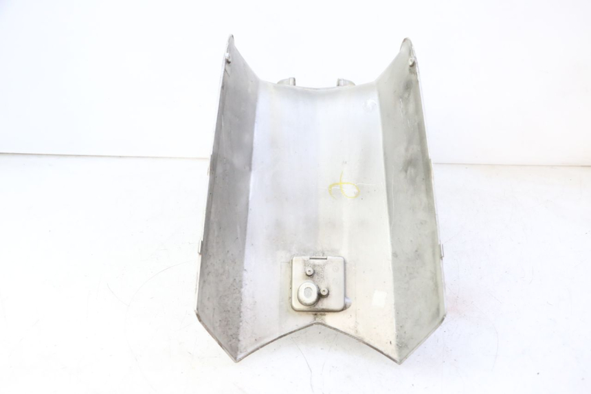 photo de VOETSTEUNVERBINDING PEUGEOT SATELIS 125 (2006 - 2009) - Aanvullende foto