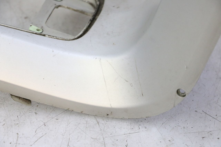 photo de VOETSTEUNVERBINDING PEUGEOT SATELIS 125 (2006 - 2009) - Zoom op gebruiksstaat